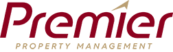 Premier Property Management Logo