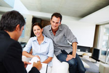 Fruita Property Management
