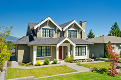 Fruita Property Managers