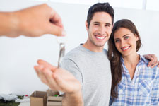 Palisade Property Management