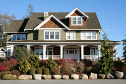 Palisade Property Managers
