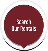 Grand Junction Homes for Rent Link