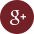 Google Plus Logo