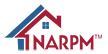 NARPM Logo